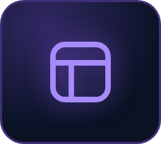Microsoft 365 Setup