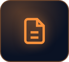 Office Licenses